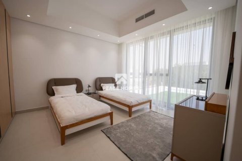 Vila u Sharjah, UAE 3 spavaćih soba, 381 m2 Br. 432357 - fotografija 5