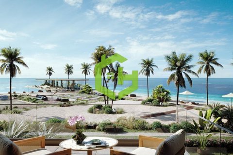 Lakás itt: Deira, Dubai, EAE, 3 hálószoba, 554.4 m², azonosító: 432332 - fénykép 8