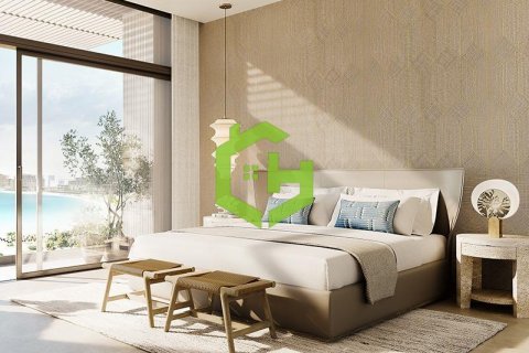 Appartamento a Deira, Dubai, EAU 3 camere da letto, 509.8 mq. № 432331