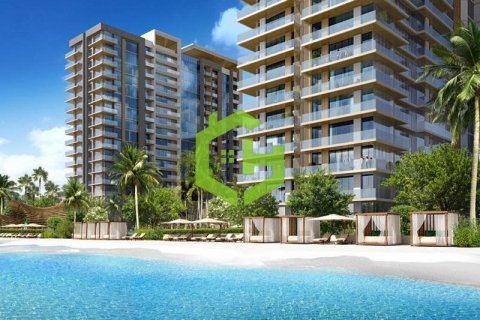 Apartmen di Mohammed Bin Rashid City, Dubai, UAE 2 bilik tidur, 105.7 meter persegi № 432333 - foto 13