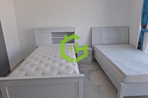 Apartman u Al Furjan, Dubai, UAE 2 spavaćih soba, 115 m2 Br. 583271 - fotografija 4
