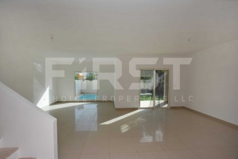 Vila di Abu Dhabi, UEA 5 kamar tidur, 348.2 m2 nomor 407749 - foto 11