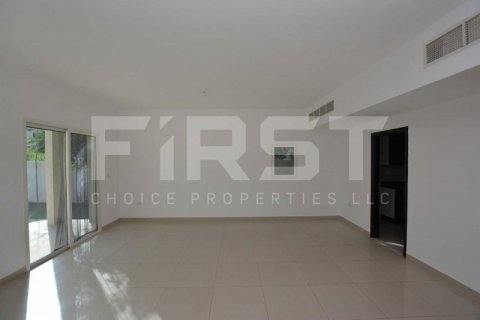 Vila di Abu Dhabi, UEA 5 kamar tidur, 348.2 m2 nomor 407749 - foto 6