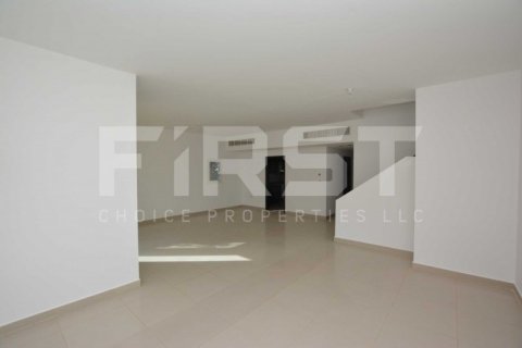 Vila di Abu Dhabi, UEA 5 kamar tidur, 348.2 m2 nomor 407749 - foto 14