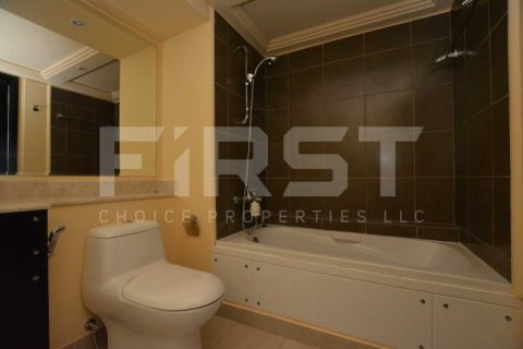 Vila di Abu Dhabi, UEA 5 kamar tidur, 348.2 m2 nomor 407749 - foto 10