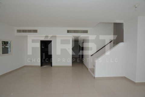 Vila di Abu Dhabi, UEA 5 kamar tidur, 348.2 m2 nomor 407749 - foto 4
