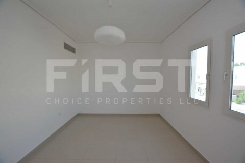 Vila di Abu Dhabi, UEA 5 kamar tidur, 348.2 m2 nomor 407749 - foto 13