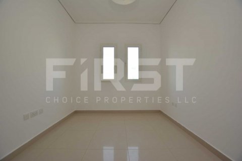 Vila di Abu Dhabi, UEA 5 kamar tidur, 348.2 m2 nomor 407749 - foto 8
