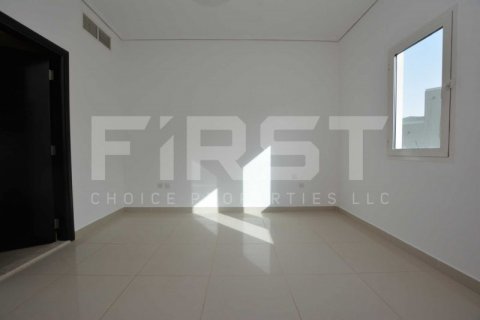Vila di Abu Dhabi, UEA 5 kamar tidur, 348.2 m2 nomor 407749 - foto 9