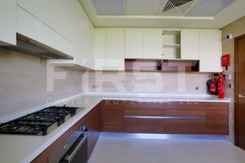 Villa para venda em Yas Island, Abu Dhabi, EAU 4 quartos, 441.3 m2 № 407747 - foto 5