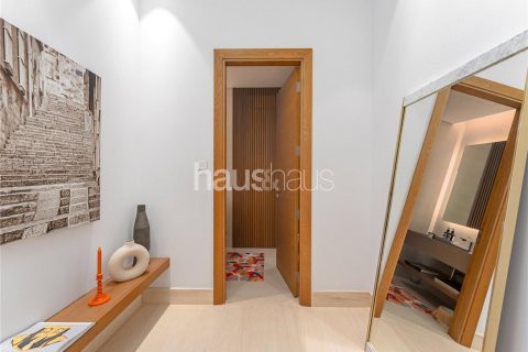Willa na sprzedaż w Meydan, Dubai, ZEA 5 sypialnie, 961 mkw., nr 625861 - zdjęcie 21