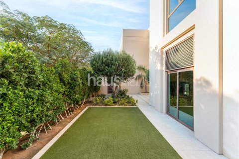 Willa na sprzedaż w Meydan, Dubai, ZEA 5 sypialnie, 961 mkw., nr 625861 - zdjęcie 23