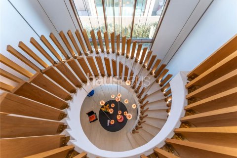 Willa na sprzedaż w Meydan, Dubai, ZEA 5 sypialnie, 961 mkw., nr 625861 - zdjęcie 9