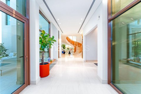 Willa na sprzedaż w Meydan, Dubai, ZEA 5 sypialnie, 961 mkw., nr 625861 - zdjęcie 11