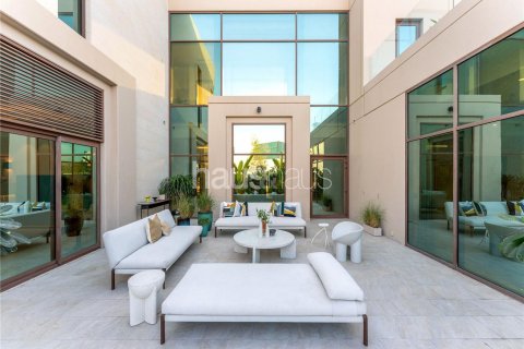 Willa na sprzedaż w Meydan, Dubai, ZEA 5 sypialnie, 961 mkw., nr 625861 - zdjęcie 14