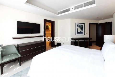 Penthouse in Downtown Dubai (Downtown Burj Dubai), UAE 4 bedrooms, 347 sq.m. № 625862 - photo 6