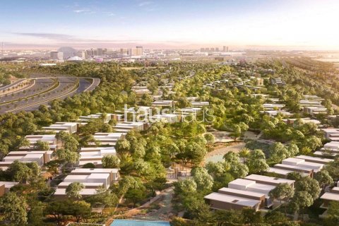 Villa sa Dubai, UAE 5 silid-tulugan, 723 sq.m. № 626090 - larawan 7