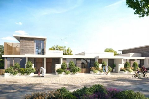 Villa i Dubai, Emiratene 5 soverom, 723 kvm nr. 626090