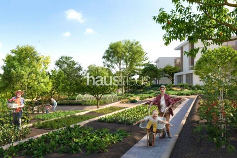 Villa sa Dubai, UAE 5 silid-tulugan, 723 sq.m. № 626090 - larawan 9