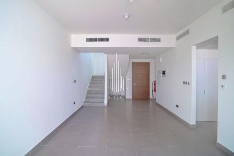Yas Island, Abu Dhabi, BAE’de villa 4 yatak odası, 347.9 m&sup2; No 457572