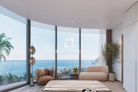 Lakás itt: Al Marjan Island, Ras Al Khaimah, EAE, 1 hálószoba, 115 m², azonosító: 592084 - fénykép 9
