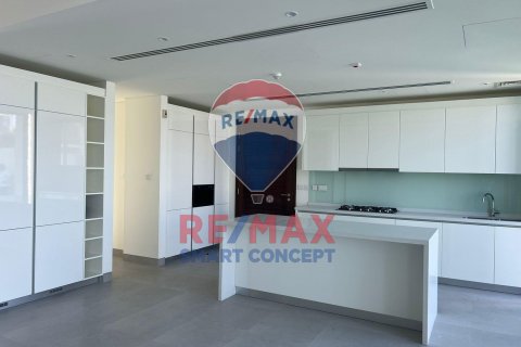 Vila u Abu Dhabi, UAE 4 spavaćih soba, 876.1 m2 Br. 580488 - fotografija 9
