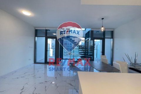 Пәтер Al Raha Beach, Абу-Даби, БАӘ-да 2 жатын бөлмелер, 102.9 м² № 580489 - фото 2