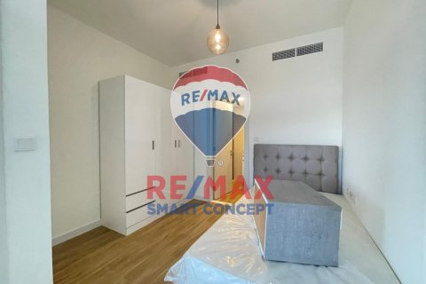 Пәтер Al Raha Beach, Абу-Даби, БАӘ-да 2 жатын бөлмелер, 102.9 м² № 580489 - фото 9