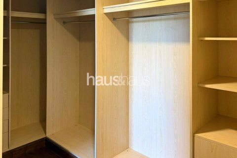 Apartament do wynajęcia w Palm Jumeirah, Dubai, ZEA 1 sypialnia, 104 mkw., nr 626722 - zdjęcie 6