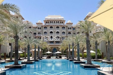 Apartament do wynajęcia w Palm Jumeirah, Dubai, ZEA 1 sypialnia, 104 mkw., nr 626722 - zdjęcie 9