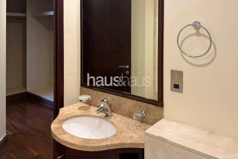 Apartament do wynajęcia w Palm Jumeirah, Dubai, ZEA 1 sypialnia, 104 mkw., nr 626722 - zdjęcie 7