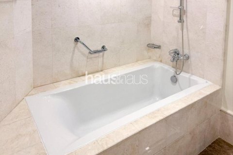 Apartament do wynajęcia w Palm Jumeirah, Dubai, ZEA 1 sypialnia, 104 mkw., nr 626722 - zdjęcie 8