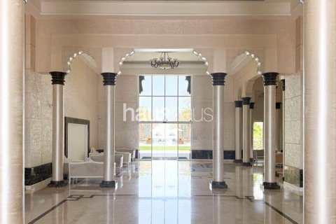 Apartament do wynajęcia w Palm Jumeirah, Dubai, ZEA 1 sypialnia, 104 mkw., nr 626722 - zdjęcie 14