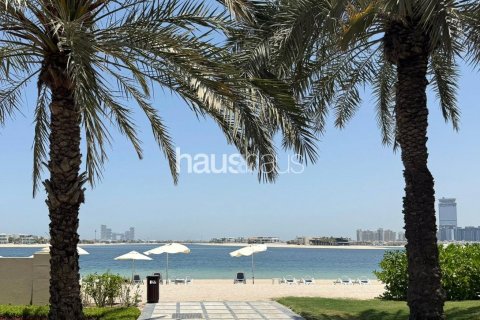 Apartament do wynajęcia w Palm Jumeirah, Dubai, ZEA 1 sypialnia, 104 mkw., nr 626722 - zdjęcie 21