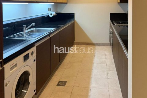 Apartament do wynajęcia w Palm Jumeirah, Dubai, ZEA 1 sypialnia, 104 mkw., nr 626722 - zdjęcie 15