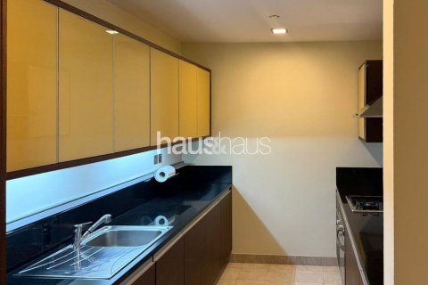Apartament do wynajęcia w Palm Jumeirah, Dubai, ZEA 1 sypialnia, 104 mkw., nr 626722 - zdjęcie 18