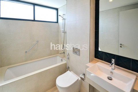 Vila u gradu Arabian Ranches 3, Dubai, UAE 4 spavaće sobe, 301 m2 Br. 626725 - Slika 12
