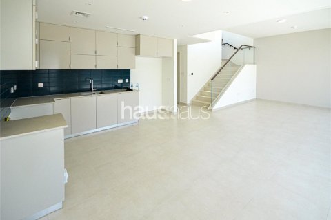 Vila u gradu Arabian Ranches 3, Dubai, UAE 4 spavaće sobe, 301 m2 Br. 626725 - Slika 4