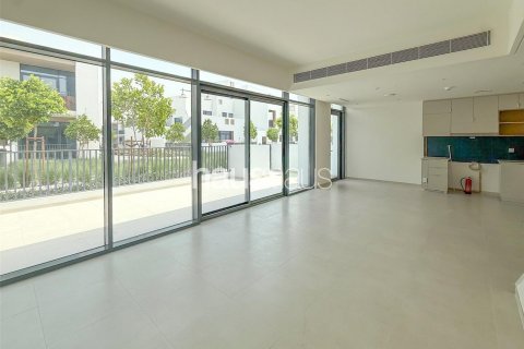Vila u gradu Arabian Ranches 3, Dubai, UAE 4 spavaće sobe, 301 m2 Br. 626725 - Slika 3