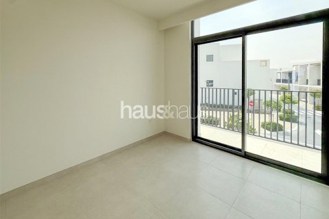 Vila u gradu Arabian Ranches 3, Dubai, UAE 4 spavaće sobe, 301 m2 Br. 626725 - Slika 10