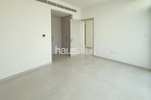 Vila u gradu Arabian Ranches 3, Dubai, UAE 4 spavaće sobe, 301 m2 Br. 626725 - Slika 8