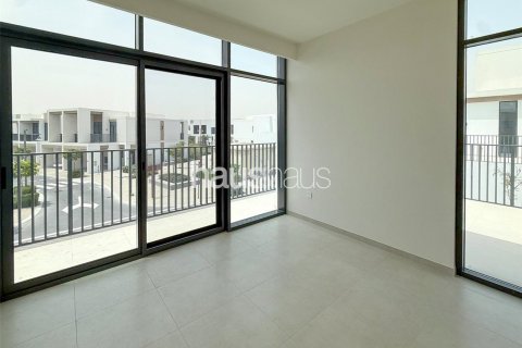 Vila u gradu Arabian Ranches 3, Dubai, UAE 4 spavaće sobe, 301 m2 Br. 626725 - Slika 11