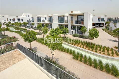 Vila di Arabian Ranches 3, Dubai, UEA 4 kamar tidur, 301 m2 nomor 626725