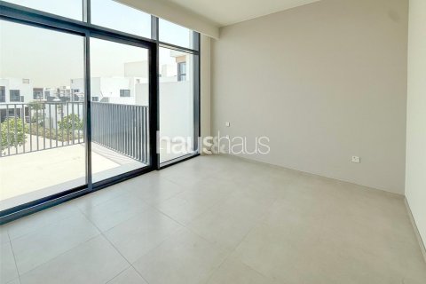 Vila u gradu Arabian Ranches 3, Dubai, UAE 4 spavaće sobe, 301 m2 Br. 626725 - Slika 7