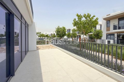 Vila u gradu Arabian Ranches 3, Dubai, UAE 4 spavaće sobe, 301 m2 Br. 626725 - Slika 14
