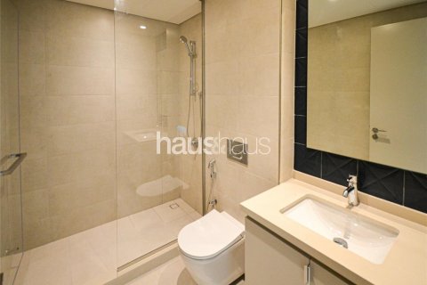 Vila u gradu Arabian Ranches 3, Dubai, UAE 4 spavaće sobe, 301 m2 Br. 626725 - Slika 9