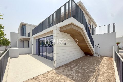 Vila u gradu Arabian Ranches 3, Dubai, UAE 4 spavaće sobe, 301 m2 Br. 626725 - Slika 15