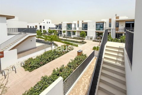 Vila u gradu Arabian Ranches 3, Dubai, UAE 4 spavaće sobe, 301 m2 Br. 626725 - Slika 19