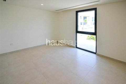 Vila u gradu Arabian Ranches 3, Dubai, UAE 4 spavaće sobe, 301 m2 Br. 626725 - Slika 13