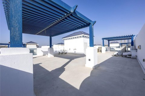 Kuća u nizu u gradu Palm Jumeirah, Dubai, UAE 5 spavaće sobe, 327 m2 Br. 626724 - Slika 9
